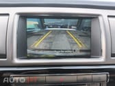 Jaguar XF 3.0 D SPORT
