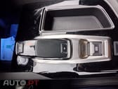 Peugeot 3008 130 cv  Allure auto EAT6 Start & Stop