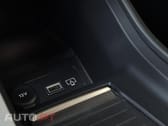 Peugeot 308 SW Allure