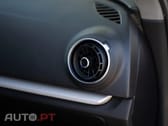 Audi A3 Sportback 1.6 TDI S-line