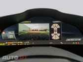 Ferrari SF90 Stradale I.V.A DEDUTIVEL