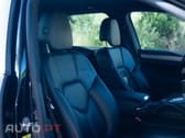 Porsche Cayenne 3.0 V6