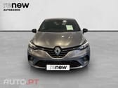 Renault Clio Clio 1.0 TCe 90 Techno