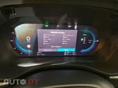 Volvo XC60 2.0 T6 PHEV Inscription Expression AWD