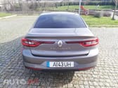 Renault Talisman 1.6 dCi Initiale Paris EDC