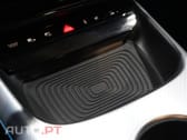 Mercedes-Benz CLA 250 com tecnologia EQ