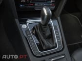 Volkswagen Arteon I.V.A DEDUTIVEL eHybrid R-LINE 