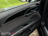 Audi A8 3.0 TDI V6 quattro Tiptronic