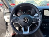 Renault Clio 1.0 TCe Evolution Bi-Fuel