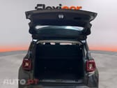 Jeep Renegade 1.0 T Longitude
