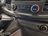 Ford Transit Custom 310L1 2.0 TDCi H1-Tecto Baixo Trend
