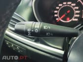 Fiat Tipo 1.3 M-Jet Lounge