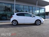 Opel Corsa 1.2 120 Anos