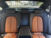 Audi A6 3.0 TDi V6 quattro Advance S tronic