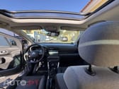 Citroen C3 Aircross 1.2 PureTech Shine Pack