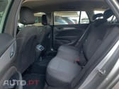 Opel Insignia 1.6 CDTi Business Edition Auto