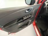 Renault Captur 1.5 dCi Exclusive