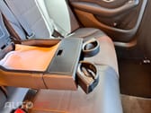 Mercedes-Benz C 300 e Avantgarde
