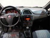 Fiat Punto 1.2 Easy S&S
