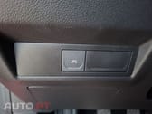 Renault Captur 1.0 TCe 100 Bi-Fuel techno