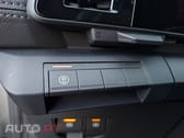 Renault Mégane Electrico E-tech  220 cv autonomia conforto esprit alpine