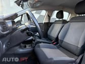 Citroen C3 1.2 PureTech Attraction