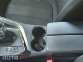 Peugeot 5008 1.5 BlueHDi Active Pack