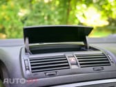 Skoda Octavia Break 1.6 TDi Elegance
