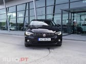 Fiat Tipo 1.3 Multijet