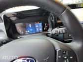 Ford Tourneo 1.0 EcoBoost Active