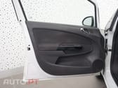 Opel Corsa 1.3 CDTi Dynamic