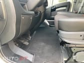 Citroen Jumper 2.2 BLUEHDI 35 L4H3