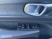 Volvo XC40 1.5 T3 Tech Edition