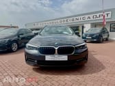 BMW 530 e Pack Desportivo M