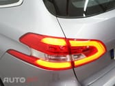 Peugeot 308 SW 1.6 BlueHDi Allure