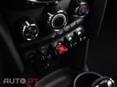MINI Cooper Cooper Premium JCW Auto