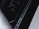 Alfa Romeo Mito 0.9 T TwinAir Progression