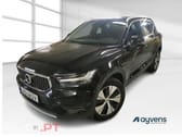 Volvo XC40 1.5 T5 PHEV Inscription Expression