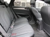 BYD Seal 6 1.5 PHEV DM-i Comfort