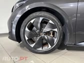 Cupra Born 59 kWh e-Boost