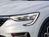 Renault Arkana 1.3 TCe 140 Intens EDC