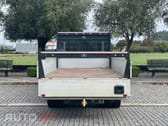 Renault Master 2.3 dCi L4 Cx. Aberta