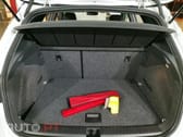 Seat Arona 1.0 TSI FR