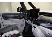 Volkswagen Id. Buzz Pro