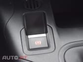 Opel Combo 1.5 CDTi L1H1
