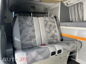 Mercedes-Benz Viano Outro
