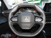 Peugeot 208 1.2 PureTech Active Pack