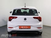 Volkswagen Polo 1.0  Confortline