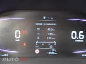 Kia Stonic 1.2 Dynamic