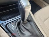 BMW 118 dA